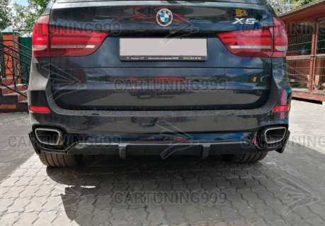 ����� M Performance ��� BMW X5 F15 ������