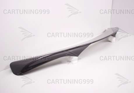 ����� M Performance ��� BMW X5 F15 ������