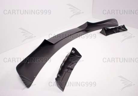 ����� M Performance ��� BMW X5 F15 ������