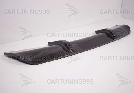 ����� M Performance ��� BMW X5 F15 ������