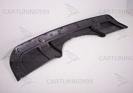 ����� M Performance ��� BMW X5 F15 ������