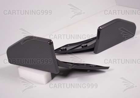 ����� M Performance ��� BMW X5 F15 ������