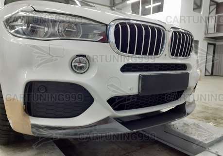 ����� M Performance ��� BMW X5 F15 ������
