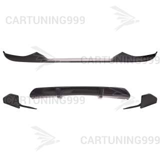 ����� M Performance ��� BMW X5 F15 ������