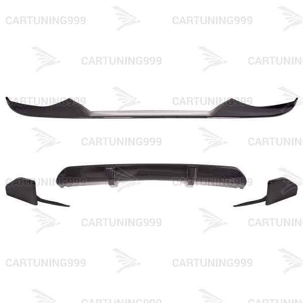 ����� M Performance ��� BMW X5 F15 ������