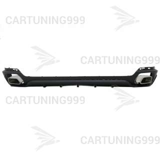 ������ �������� � ������� M Performance �� BMW X5 F15