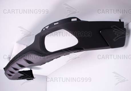 ������ �������� M Performance �� BMW X5 F15