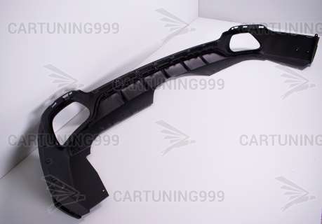 ������ �������� M Performance �� BMW X5 F15