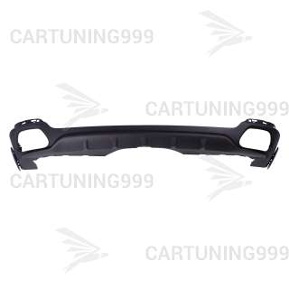 ������ �������� M Performance �� BMW X5 F15