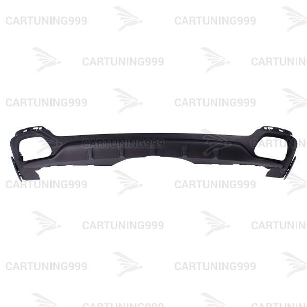 ������ �������� M Performance �� BMW X5 F15