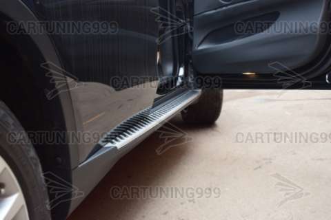 ������ �� BMW X5 F15