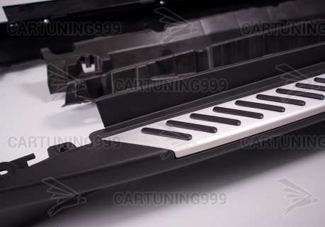 ������ �� BMW X5 F15