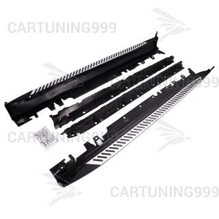 ������ �� BMW X5 F15