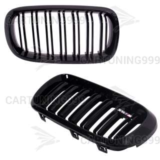 ������� ��������� M Performance �� BMW X5 F15