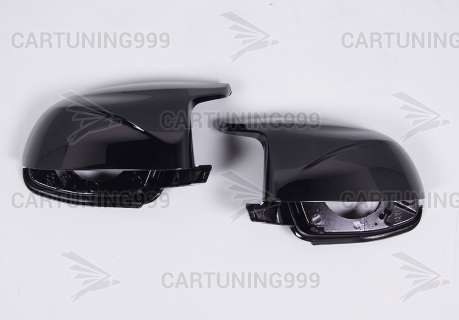 ������� ������ X5M �� BMW X5 G05 ������