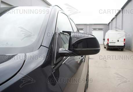 ������ �� ������� BMW X5 G05 ������