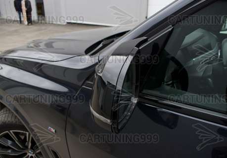 ������ �� ������� BMW X5 G05 ������