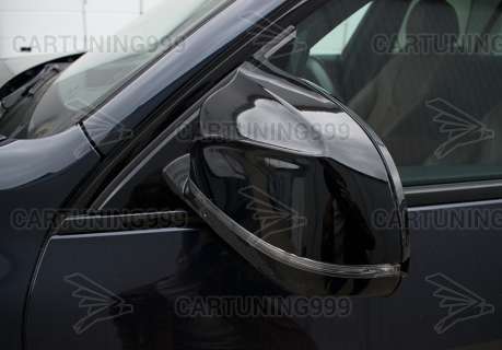 ������ �� ������� BMW X5 G05 ������