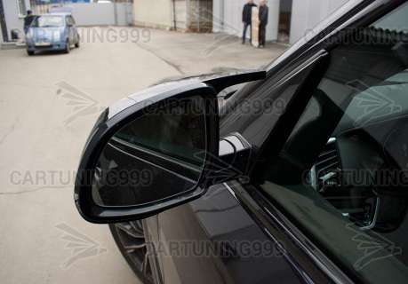 ������ �� ������� BMW X5 G05 ������