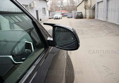 ������ �� ������� BMW X5 G05 ������