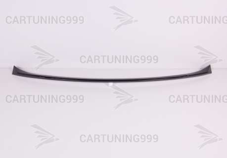 �������� ����������� BMW X5 G05 M-Sport