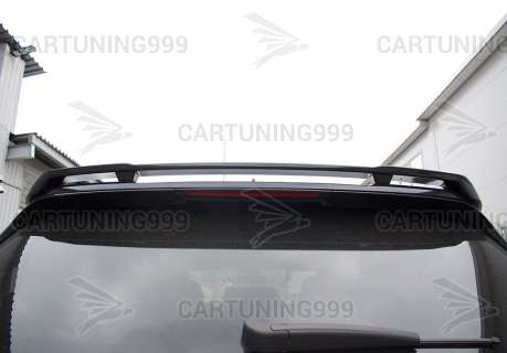 �������� ����������� BMW X5 G05 M-Sport