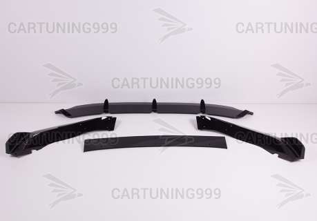 �������� ����������� BMW X5 G05 M-Sport