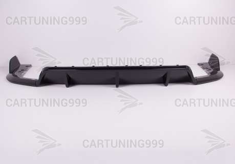 �������� ����������� BMW X5 G05 M-Sport