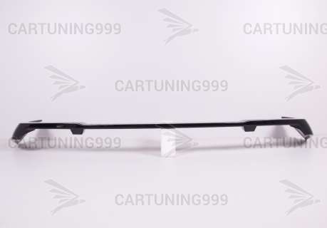 �������� ����������� BMW X5 G05 M-Sport