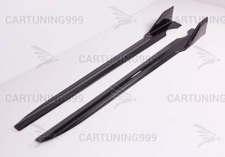 �������� ������� ������� BMW X5 G05