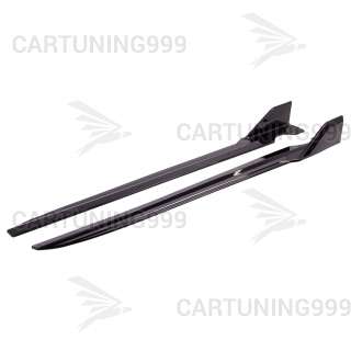 �������� ������� ������� BMW X5 G05