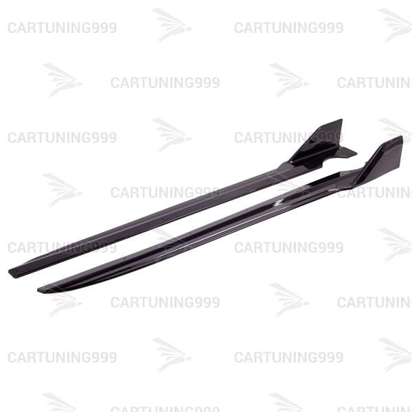 �������� ������� ������� BMW X5 G05