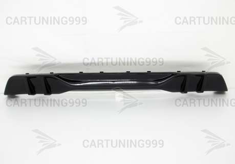 ����� Design M Performance BMW X5 G05 ������ 