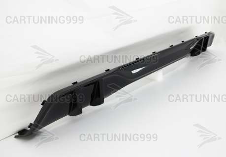 ����� Design M Performance BMW X5 G05 ������ 