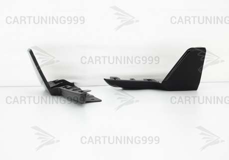 ����� Design M Performance BMW X5 G05 ������ 