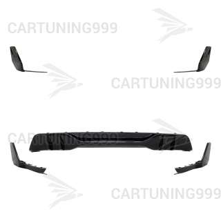 ����� Design M Performance BMW X5 G05 ������ 