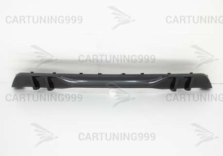 ����� Design M Performance BMW X5 G05 ������