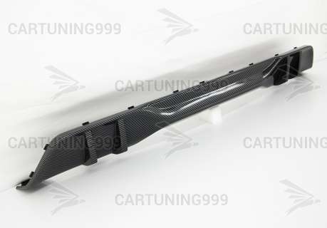 ����� Design M Performance BMW X5 G05 ������