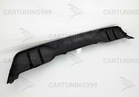 ����� Design M Performance BMW X5 G05 ������