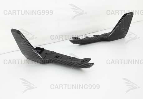 ����� Design M Performance BMW X5 G05 ������