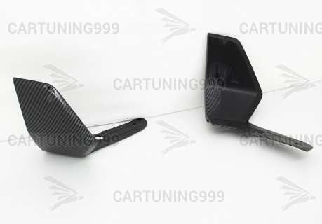 ����� Design M Performance BMW X5 G05 ������