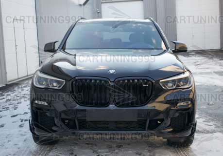 ����� Design M Performance BMW X5 G05 ������