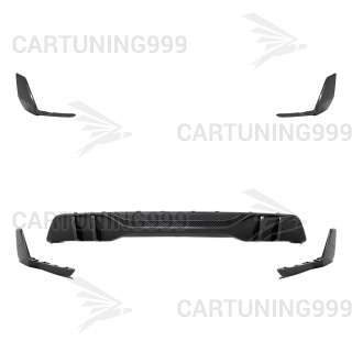 ����� Design M Performance BMW X5 G05 ������