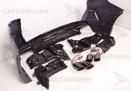 ����� M �� BMW X5 G05 F95