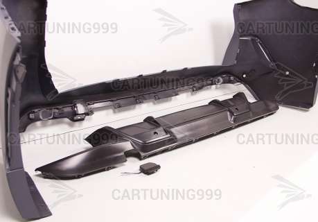 ����� M �� BMW X5 G05 F95