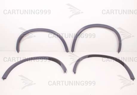 ����� M �� BMW X5 G05 F95