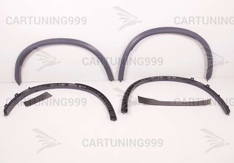 ����� M �� BMW X5 G05 F95