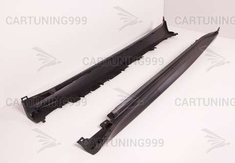 ����� M �� BMW X5 G05 F95