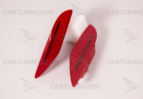 ����� M �� BMW X5 G05 F95