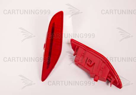 ����� M �� BMW X5 G05 F95